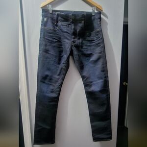 Men's jeans